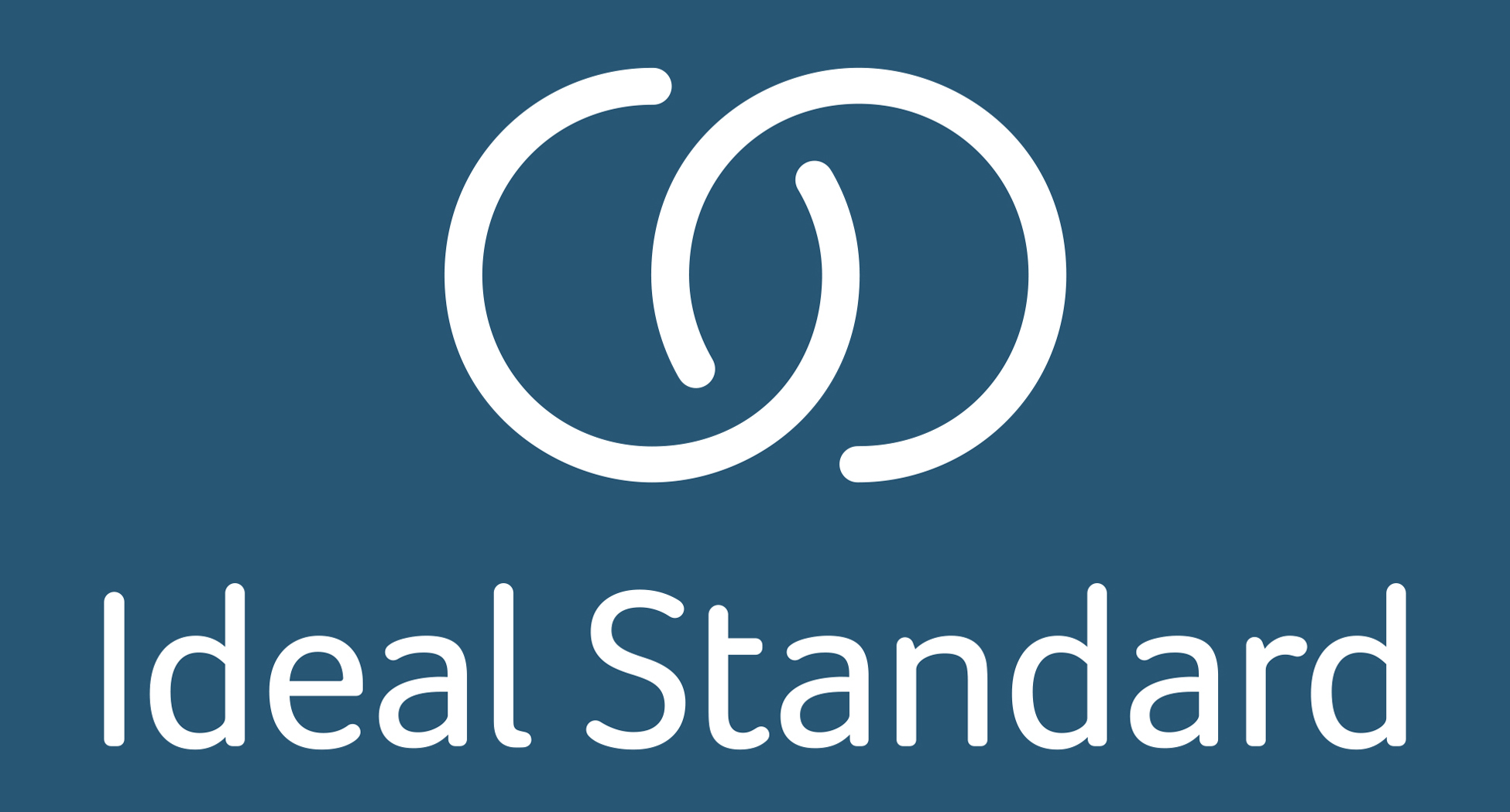 Ideal Standard 